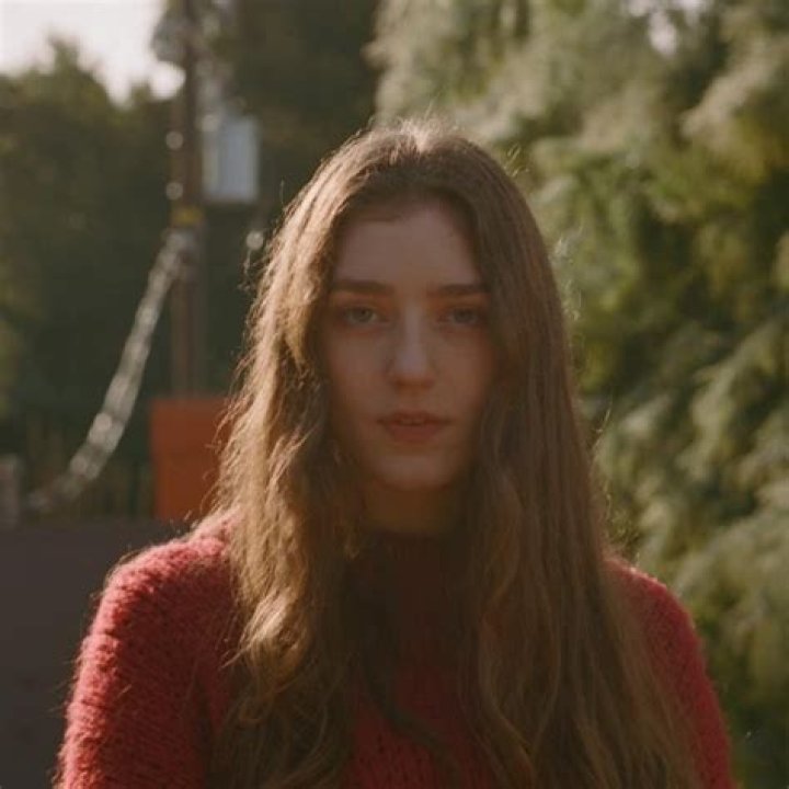 Birdy – Biography, Facts & Life Story
