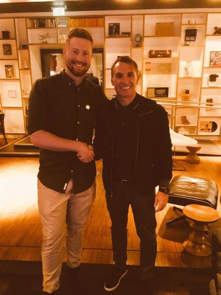 Blair Kincaid – Biography, Facts & Life Story