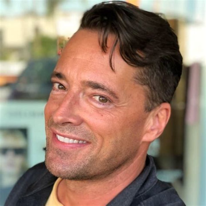 Blake Boyd – Biography, Facts & Life Story