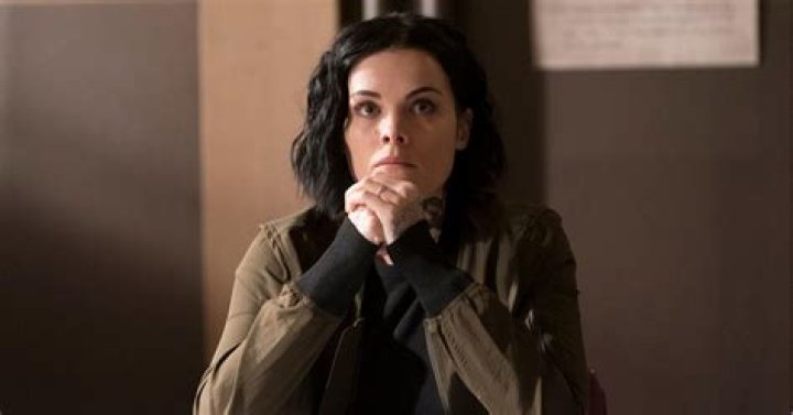 ‘Blindspot’ Series Finale: Did Jane *Actually* Die This Time, or What?