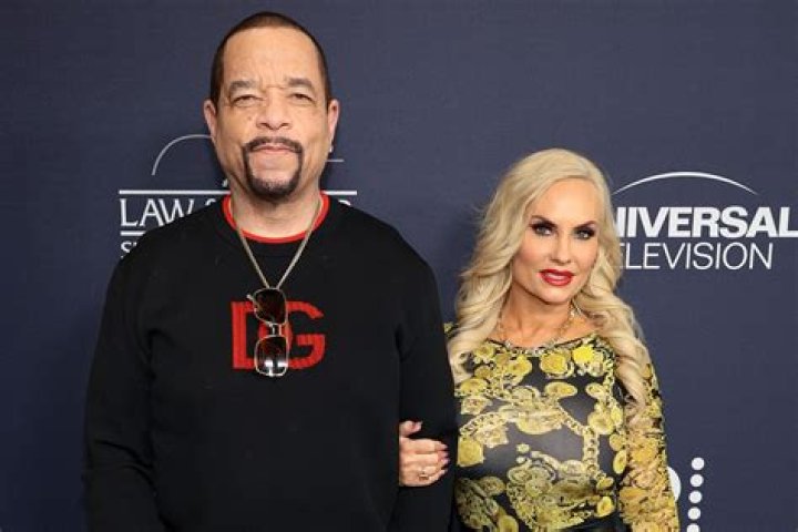 Bludnymph – Real Name Kya Hansen, Rapper | Net Worth, Age, Bio, Wiki, Career, Family, Nationality, Ethnicity, Partner, Photos And Facts