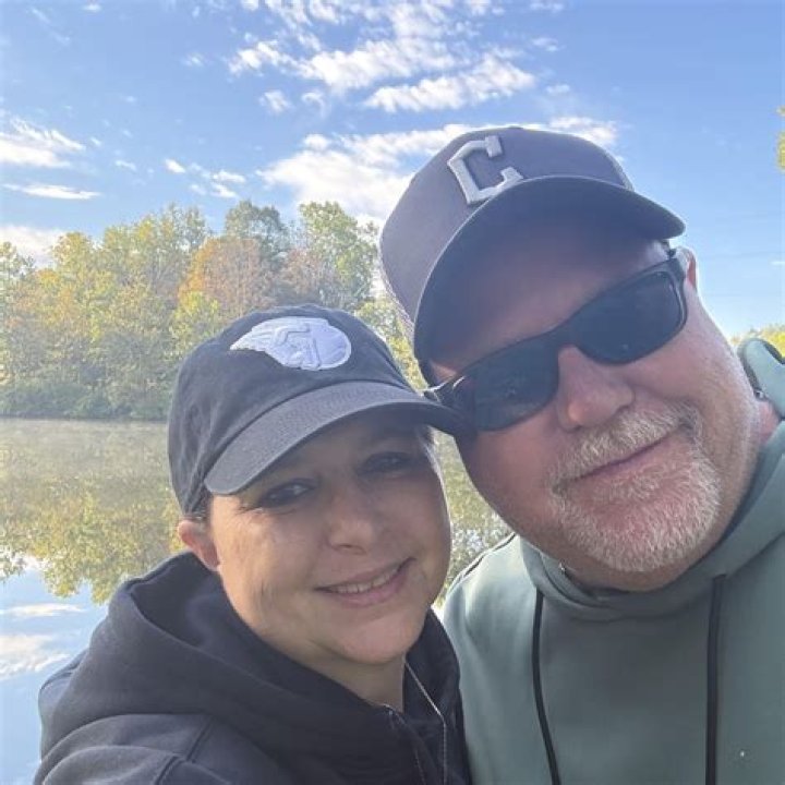 Bobby Petrino Motorcycle, Wife, Salary, Net Worth, and Texas A&M