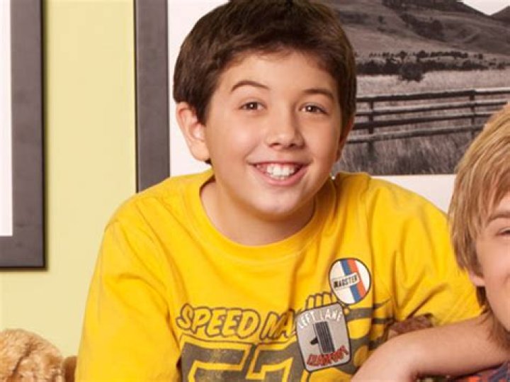 Bradley Steven Perry Net Worth – How Much is Bradley Steven Perry Worth?