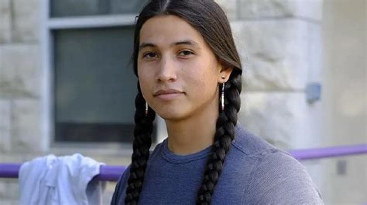 Braids for Cole — What Happened to Prompt the Movement?