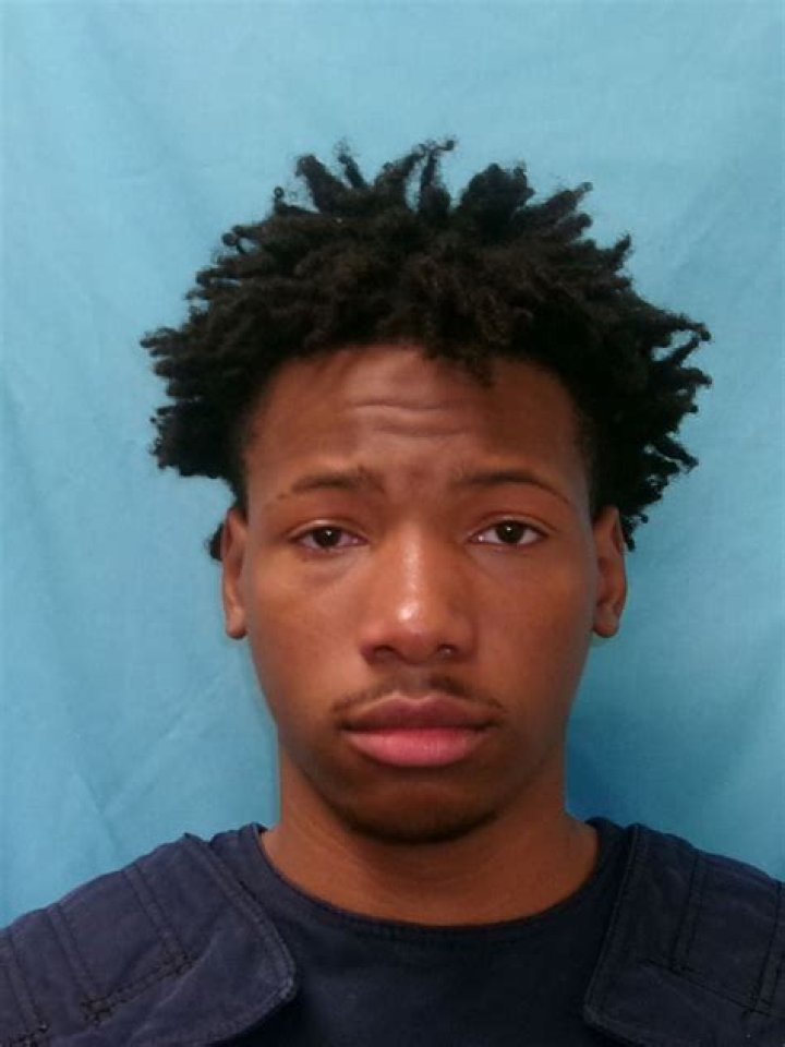 Brandon Thomas Pittsburgh Stabbing Led To Death, Obituary