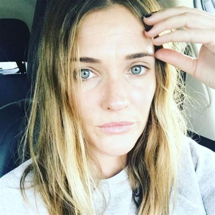 Bre Blair – Biography, Facts & Life Story