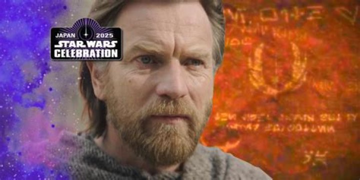 Breaking Down the 'Obi-Wan Kenobi' Plot Holes