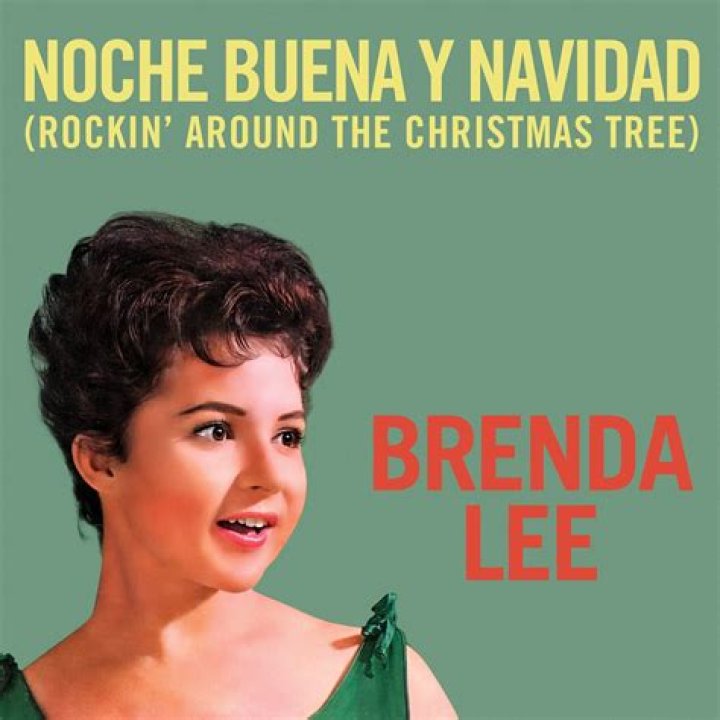 Brenda Lee – American Singer | Net Worth, Height, Career, Bio, Nationality