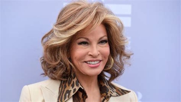 Brenda Raquel estimated Net Worth, Age, Affairs, Height, Dating, Relationship Stats, Salary as well as short Biography with top 10 popular facts!
