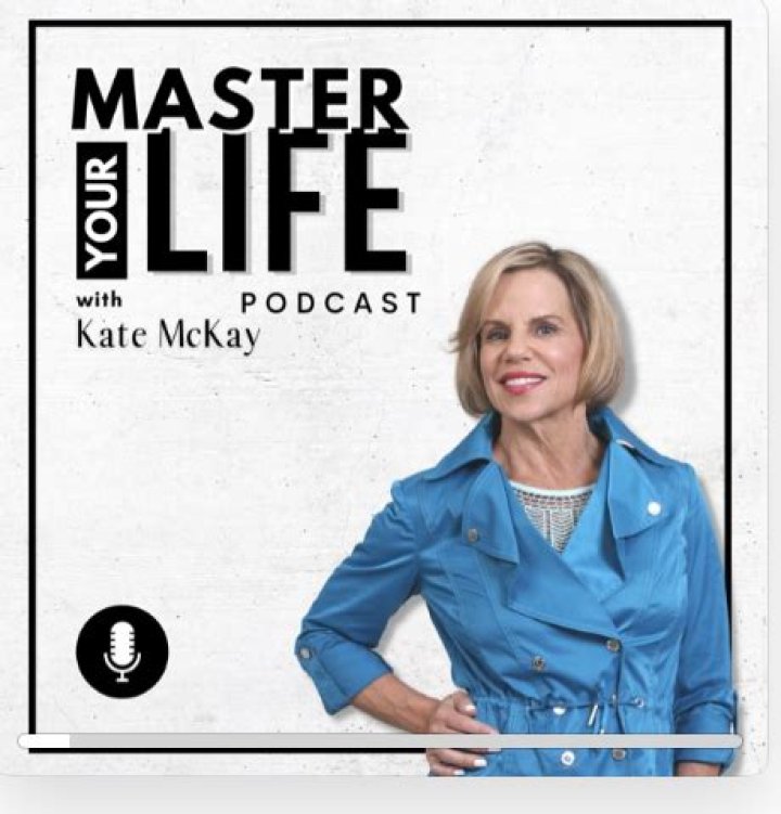 Brett McKay Author, Bio, Wiki, Age, Height, Kate McKay, Podcast, and Net Worth