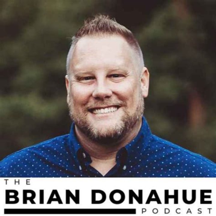 Brian Donahue – Biography, Facts & Life Story