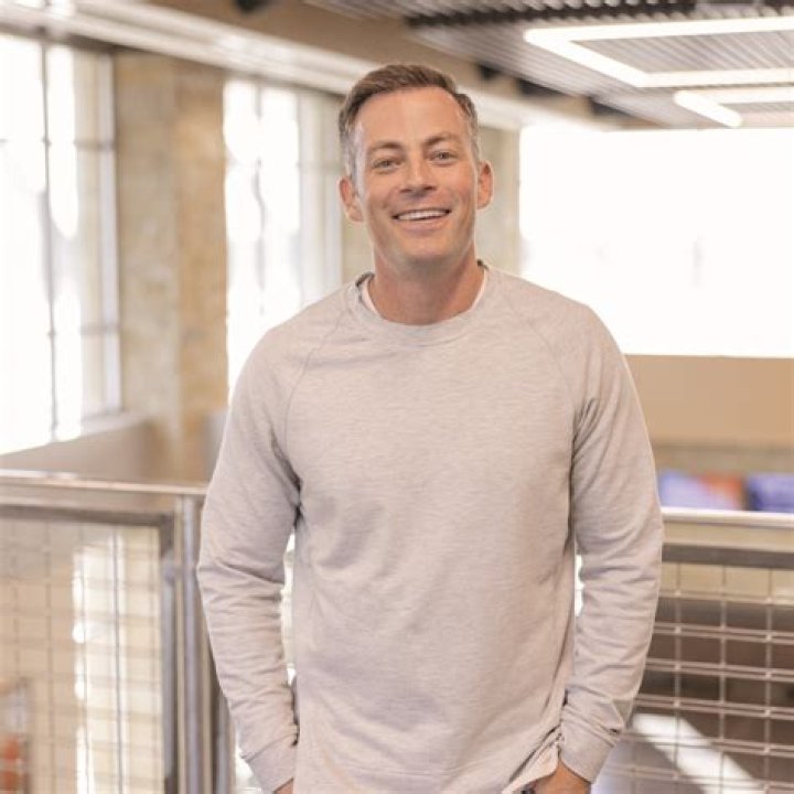 Brian Tome-Pastor| Net Worth – Age, Height, Weight, Career, & Biography