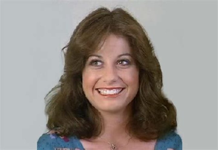 Brianne Leary Height