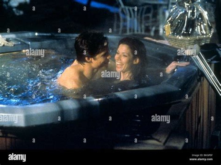 Brooke Langton