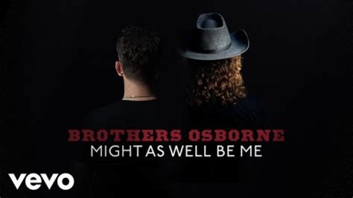 Brothers Osborne from USA | Popnable
