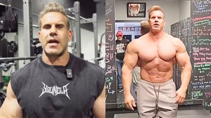 Bruce Cutler Net Worth – How Much is Bruce Cutler Worth?