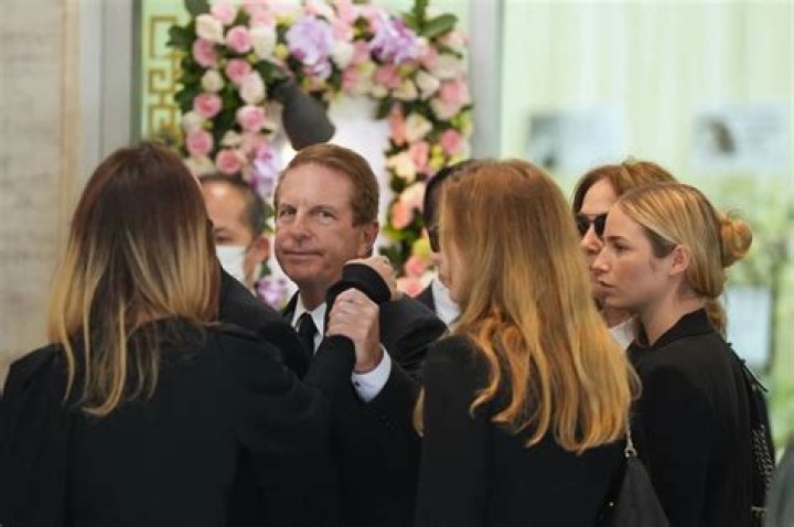 Bruce Rockowitz Health 2023: What Happened To Him?