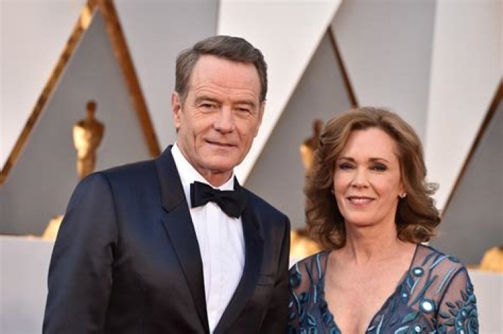 Bryan Cranston Net Worth – How Much is Cranston Worth?