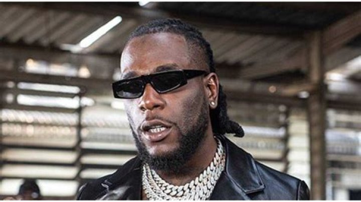 Burna Boy’s biography: age, family, state of origin, net worth