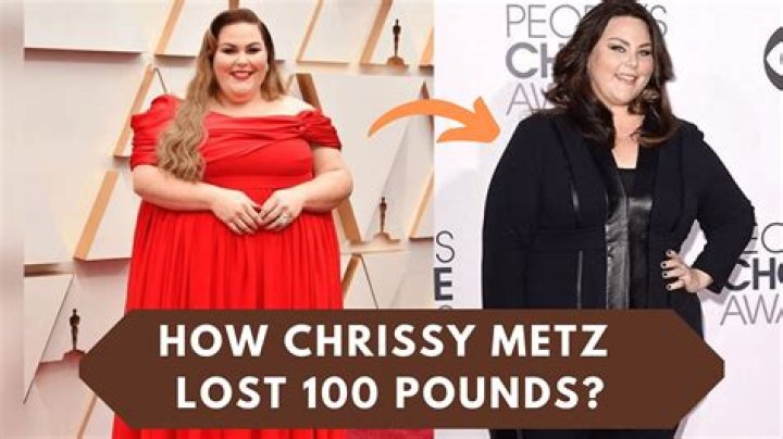 Cait Fairbanks Actress, Bio, Wiki, Age, Height, Husband, Weight Loss, and Net Worth