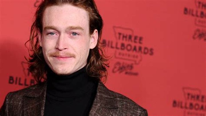 Caleb Landry Jones Height