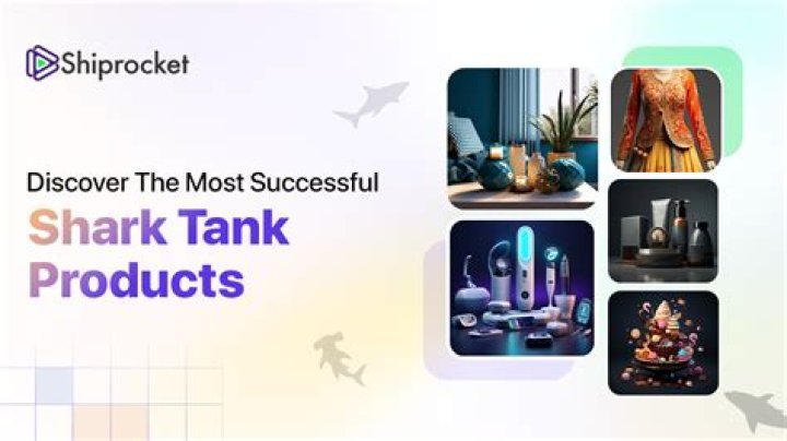 Candace Nelson Shark Tank – Best Product Pitches and Investments