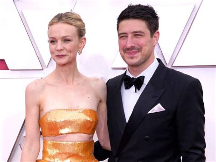 Carey Mulligan Net Worth – $16 Million