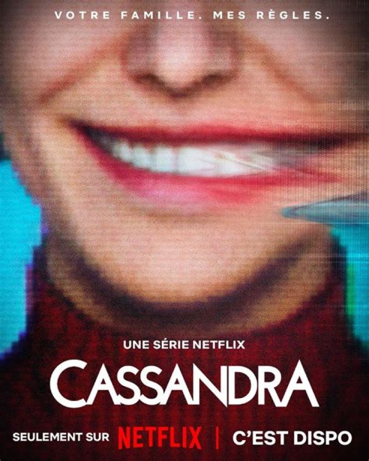 Cassandra Iturralde Net Worth – How Much Is Cassandra Iturralde Worth?