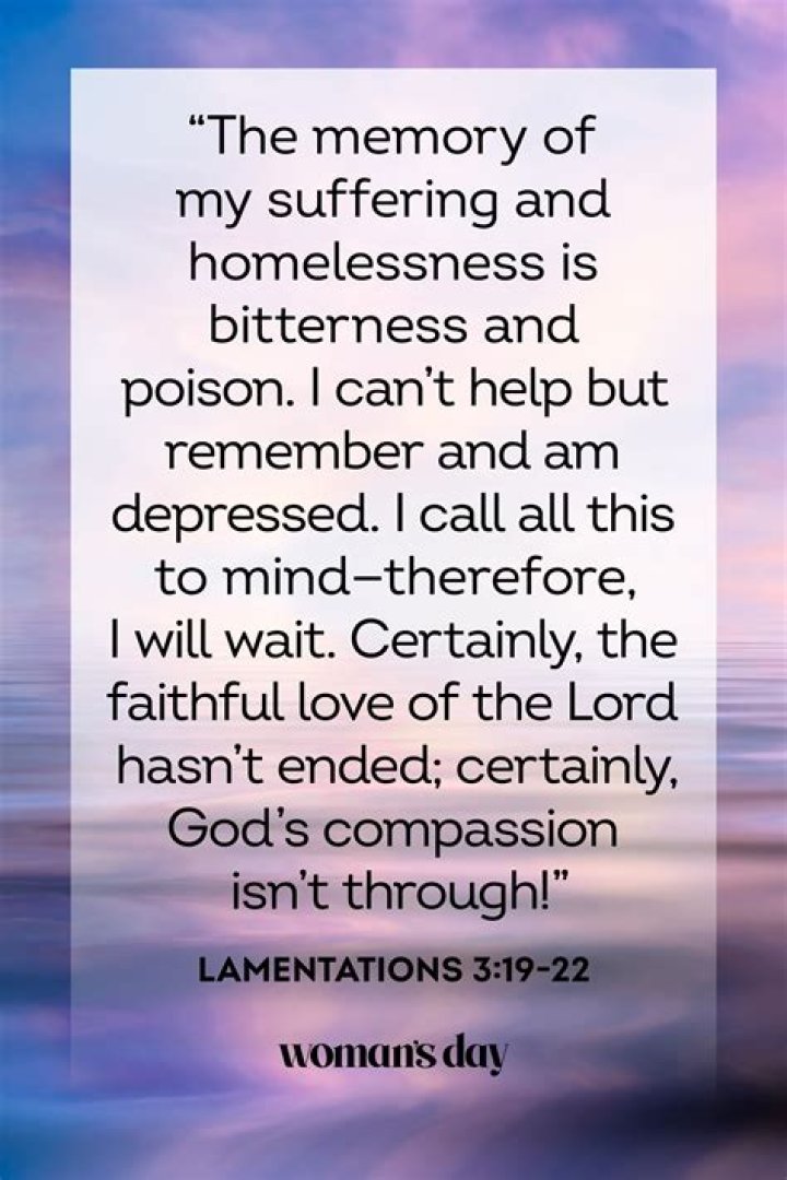 Cause Of Death Obituary Family Mourns The Loss