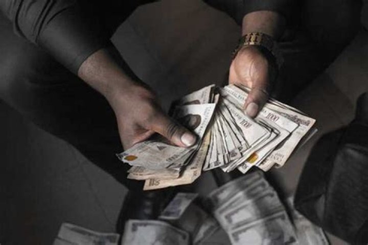 CBN Provides Cost Breakdown of Printing New Naira Notes, Throwing Away Old Ones in 2022