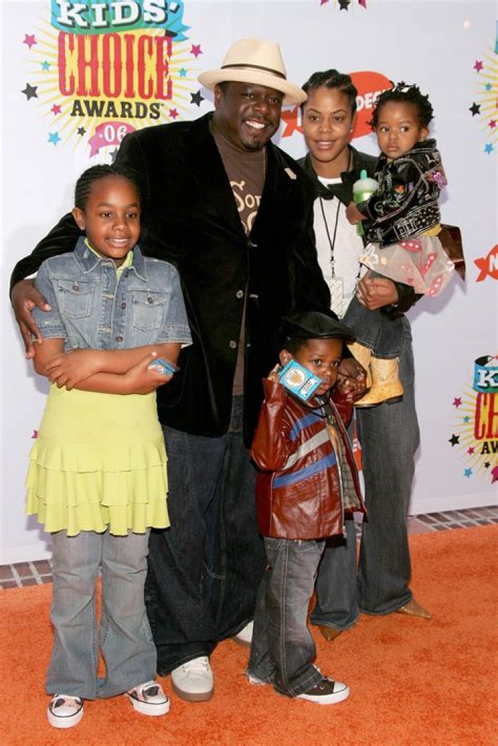 Ced The Entertainer Net Worth – How Much is Ced Worth?