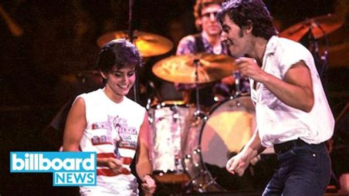 Celebrities in Music Videos Before They Were Famous