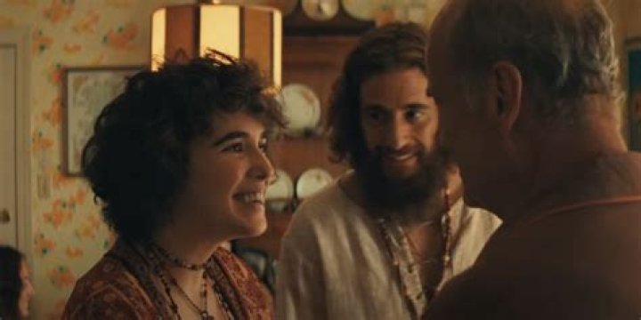 Charlie Morgan Patton – Who is the boyfriend of American Actress Charlie Patton? Age, Bio, Wiki, Movies & Facts