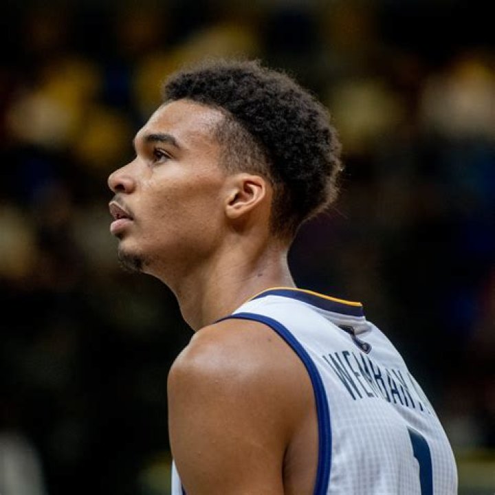 Chase Hudson's Beef with Josh Richards Has a Lot to Do with Nessa Barrett