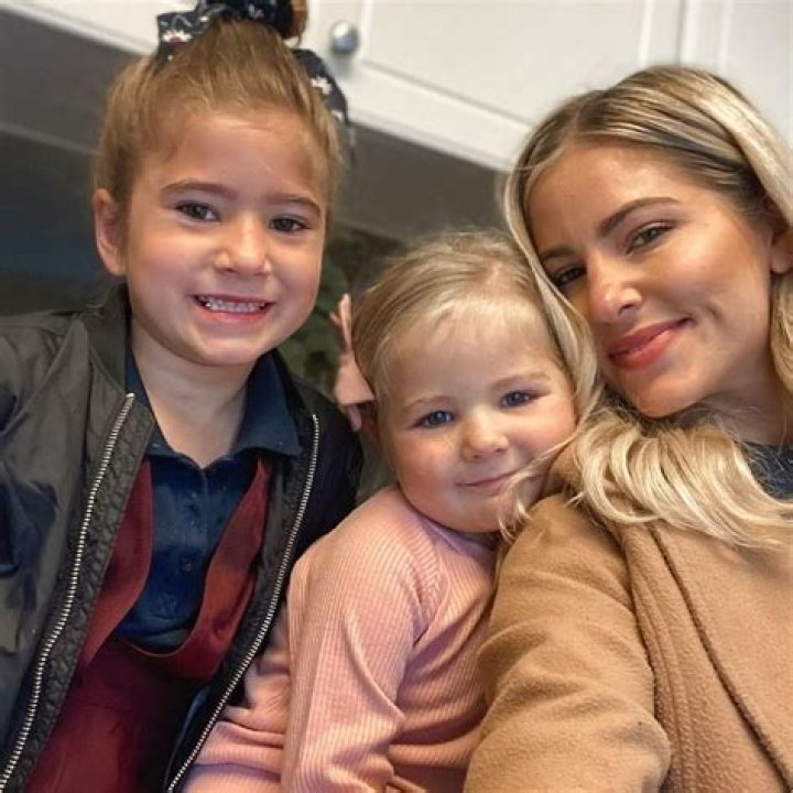 Chase Mattson's biography: age, height, wife, kids, career in modelling