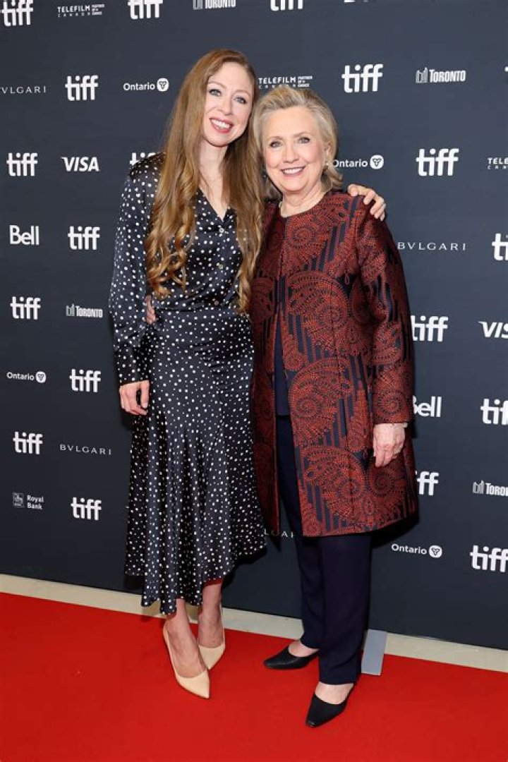 Chelsea Clinton Husband Net Worth – How Much Is Chelsea Clinton Husband Worth?
