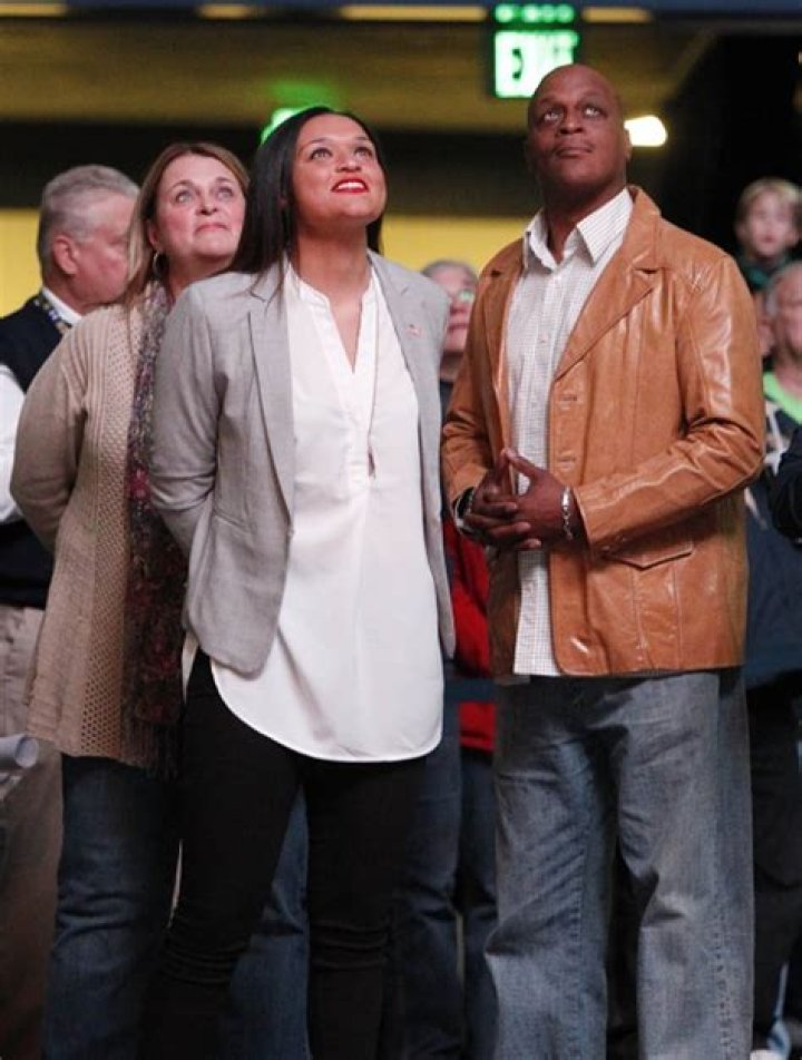 Cheryl Miller Basketball, Age, Husband, WNBA, Parents, and Net Worth