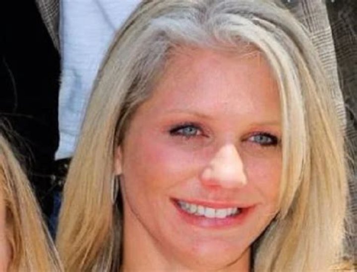 Chimene Diaz (Cameron Diaz’s Sister) Wiki, Age, Husband, Family, Biography & More