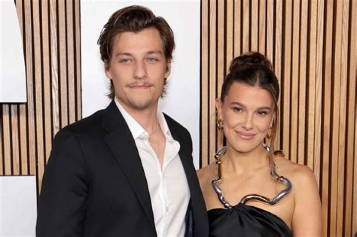 Chinese Model Jessica Du Wiki: Age Boyfriend And Net Worth