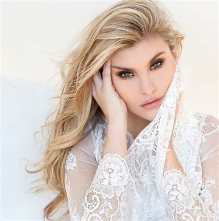Chloe Othen Biography, Age, Wiki, Bio, Info, Details, Birthday
