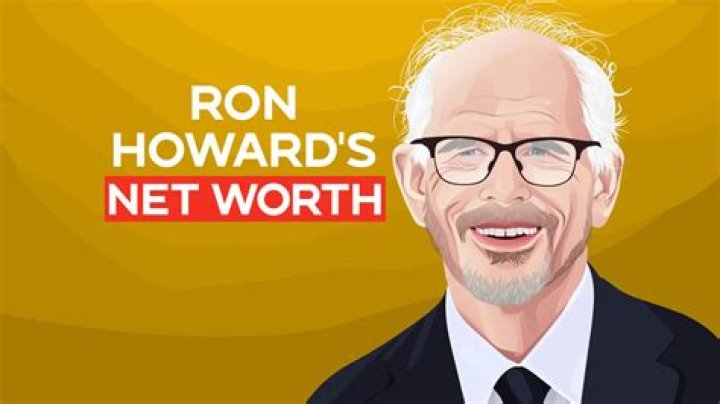 Chris Howard Net Worth – How Much is Howard Worth?