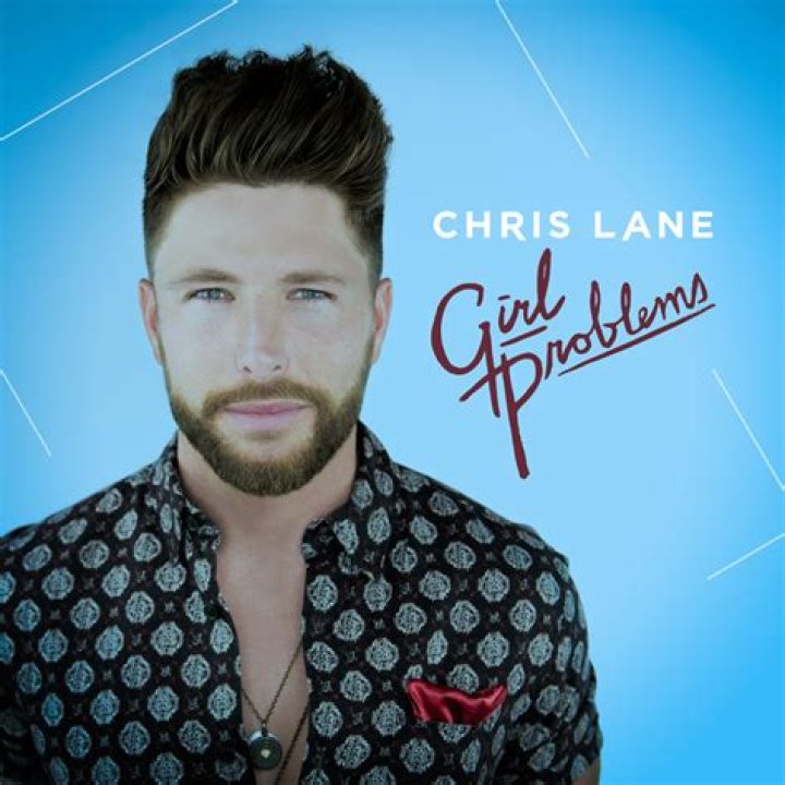 Chris Lane Drops Another New Song from New Album – Listen to “I Don’t Know About You” Now – Celeb Secrets Country