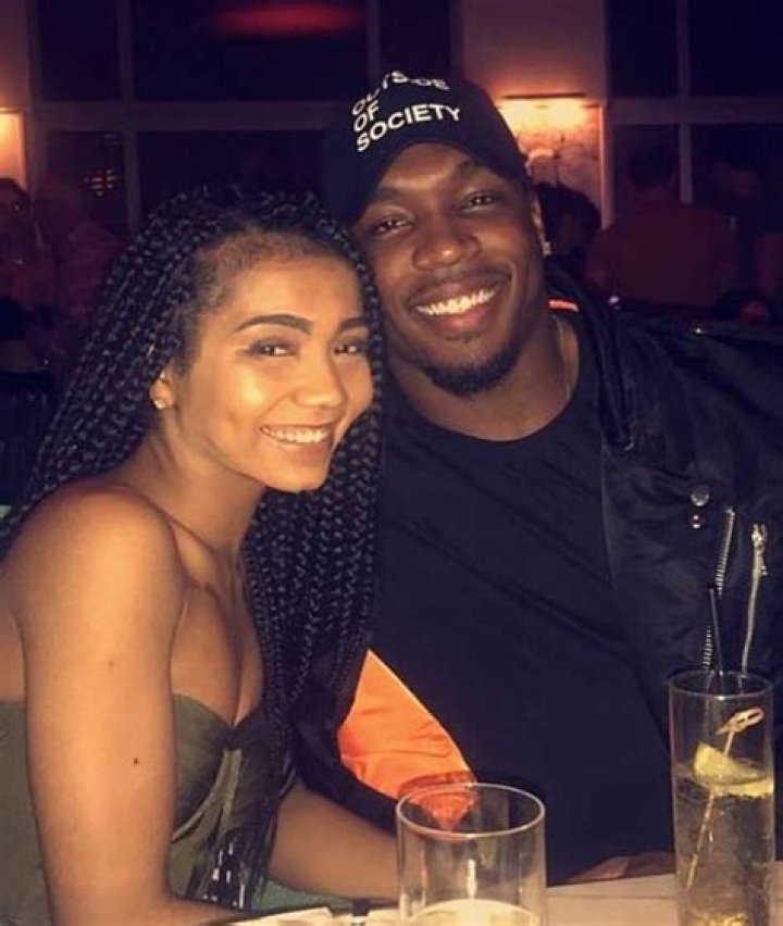 Chris Smith Biography (NFL Player), Death, Age, Career, Net Worth, Girlfriend, and Wiki