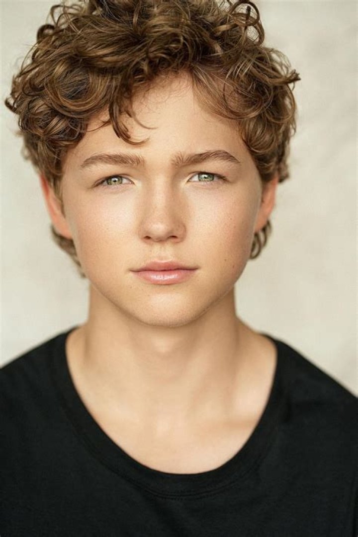 Christian Convery