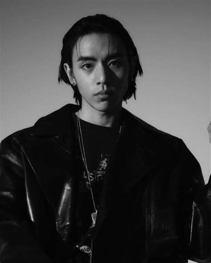 Christian Yu