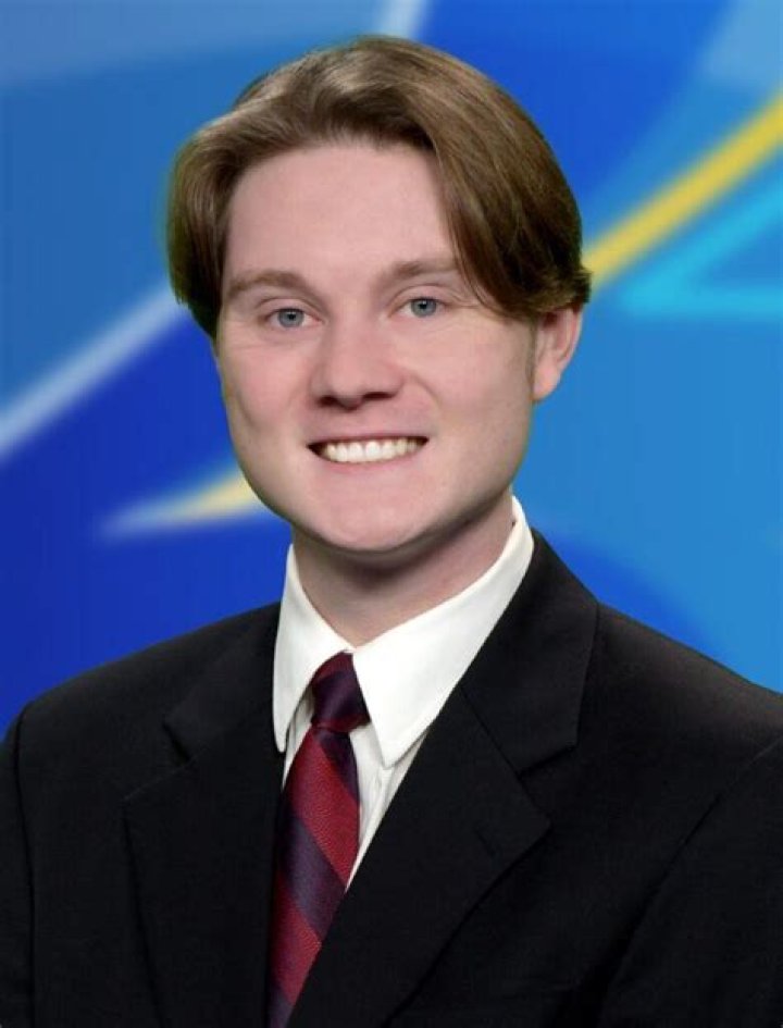 Christina Anthony WWMT, Bio, Wiki, Age, Husband, Salary, and Net Worth