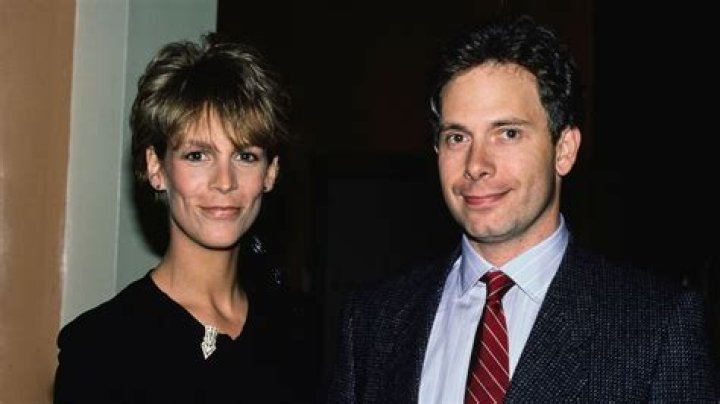 Christopher Guest – Who is the wife of Christopher Guest? Age, Bio, Wiki, Career, Net Worth, Movies, Height, Photo & Facts