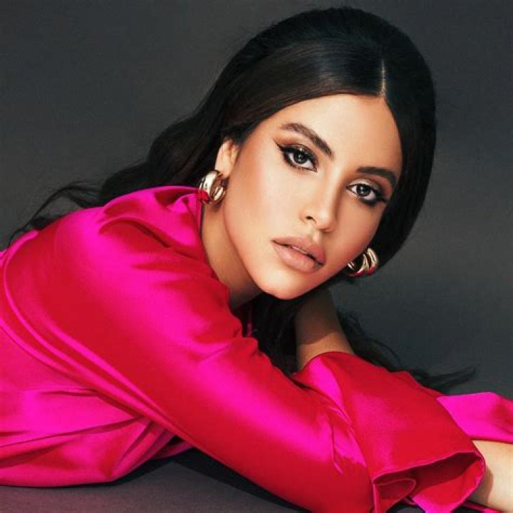 Cinthya Carmona – Biography, Facts & Life Story