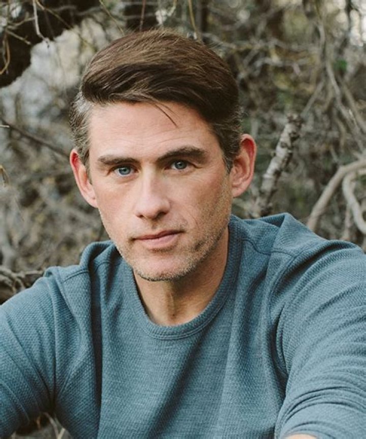 Clark Freeman – Biography, Facts & Life Story