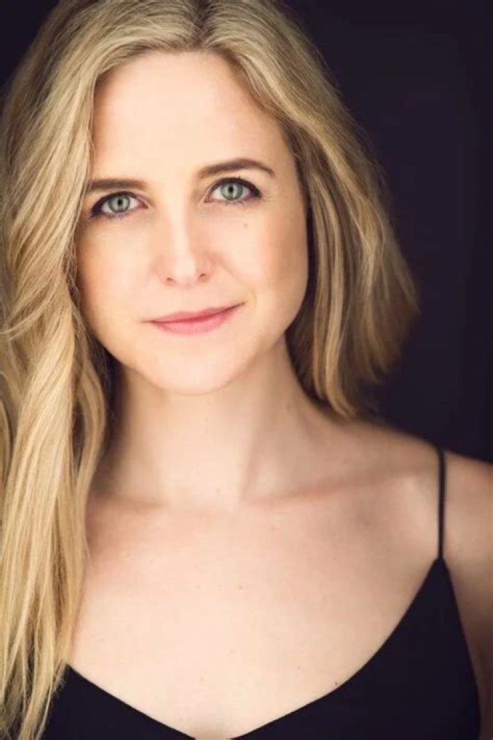 Clea Alsip – Biography, Facts & Life Story